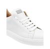 Кроссовки PHILIPP PLEIN 25593