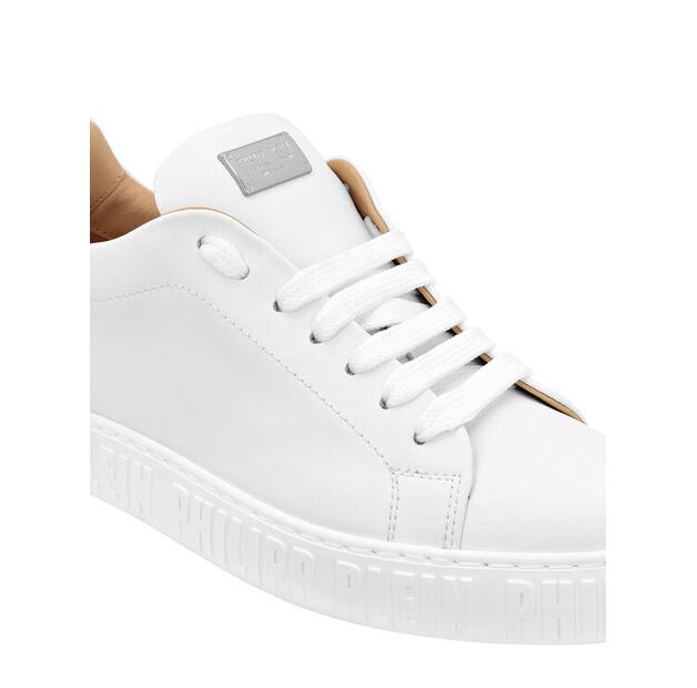 Кроссовки PHILIPP PLEIN 25593