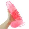 Enormous Women's Dildo Suction Cup Anal Realistic Penis Sex Toys Female Masturbator Dildos G-spot Orgasm Faloimetor for Women