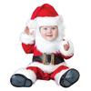 Infant Baby Cartoon Animals Dinosaur Koala Lions Cosplay Rompers for Halloween Christmas Birthday Party Outfit 0-3 Years Costume