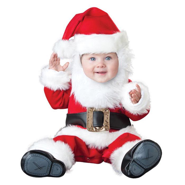 Infant Baby Cartoon Animals Dinosaur Koala Lions Cosplay Rompers for Halloween Christmas Birthday Party Outfit 0-3 Years Costume