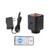 Ailv 16MP HD Industrial Microscope Camera Electronic Eyepiece