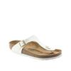 Sandalen Gizeh