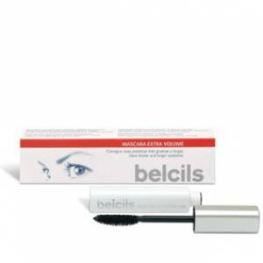 Belcils Supplémentaire Mascara Volume