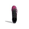 Adidas Predator Freak.3 TF Demonscale - Shock Pink Men Sneakers Core-Black Cloud-White FW7517
