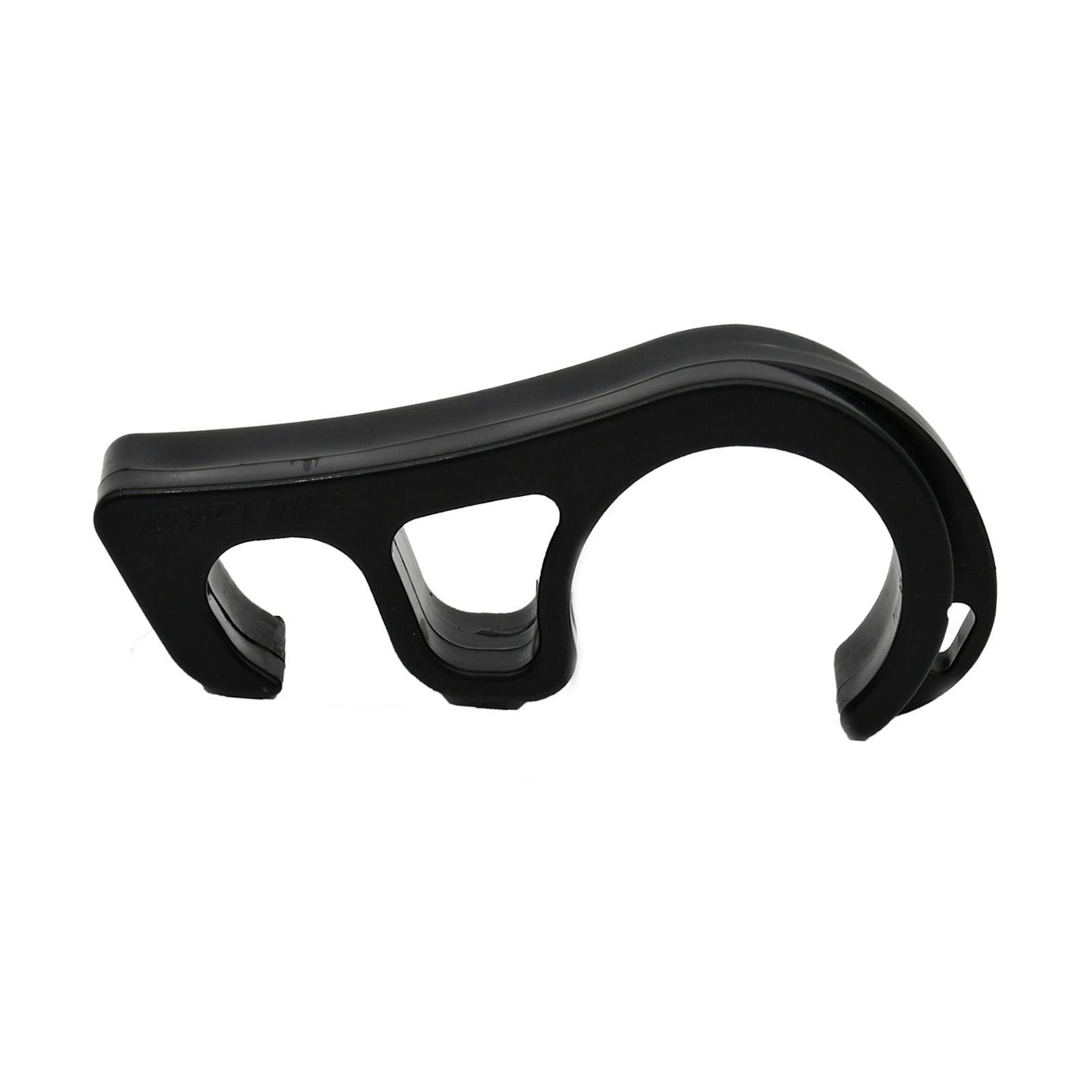 

Высокопроизводительный всепогодный тормозной крюк для мотоциклов, электрических велосипедов, устойчивый к ржавчине, долговечный, надежный и безопасный чёрный