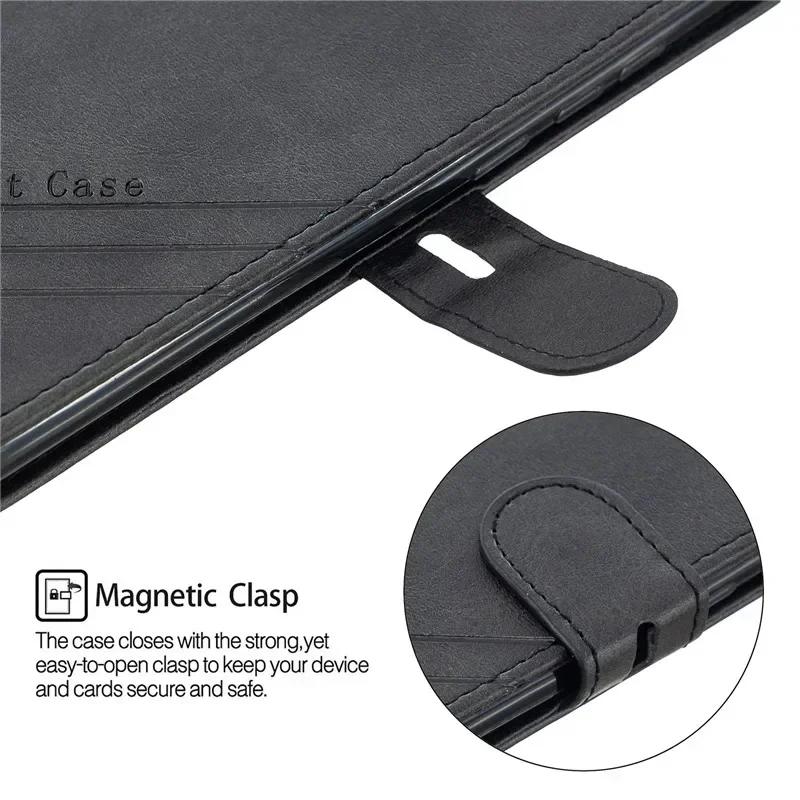 Pentru Realme 14X Carcasă Piele Carcasă Flip pe Pentru Coque OPPO Realme 14x 5G Realme14X RMX5020 Huse Telefon Husă Portofel Magnetică Fundas