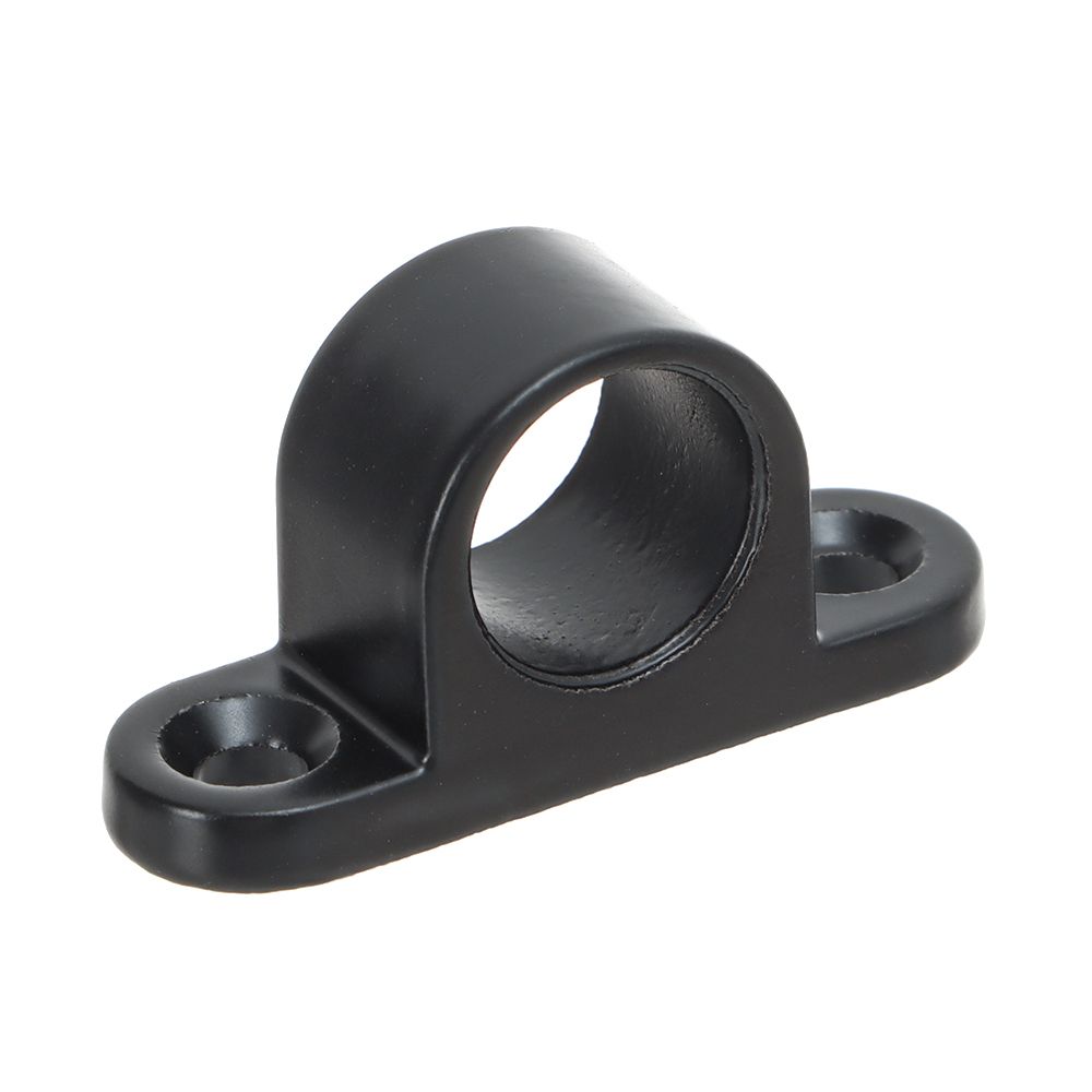 Universal Home Security Bolt Door Latch Spring Latch Lock Catch Tool Loft Ceiling Hatch Lock