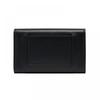 Mulberry Rl4869 205 A100 Daly Grain Heavy Cuff