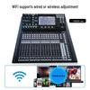 TX602 Professional Digital Mixer