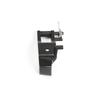 Storage Box Switch Clip Car Armrest Cover Latch Clip Cover Latch Clip For Mercedes Benz ML/GL/GLE/GLS Class W292 W166