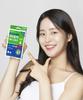 Dongguk Pharmaceutical Madeca Medipatch Ac-Q (69 Flicken) x 3 Stück
