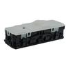 Electric Window Glass Lifter Master Switch for Scania Truck