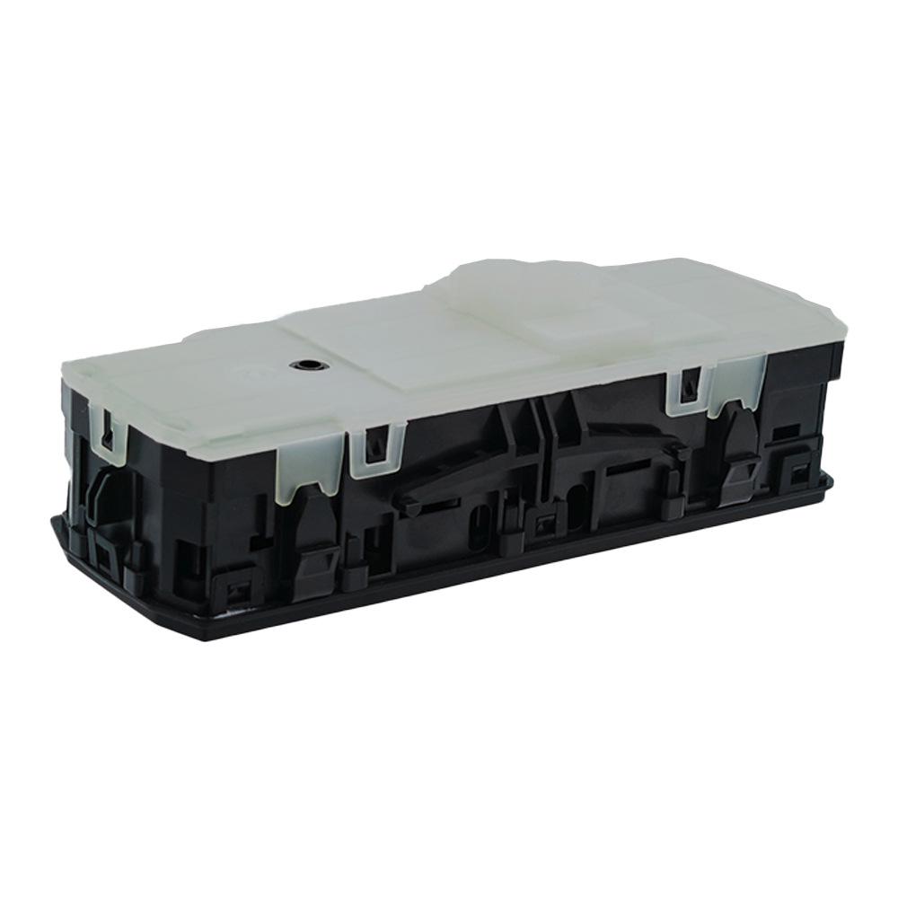 Electric Window Glass Lifter Master Switch for Scania Truck