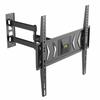 Same TV Support SPTV05 IGG314630 32"-55" 25 Kg