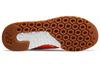 Men's Sneakers 247 New Balance Mid 'Orange'