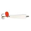 Luhr Jensen Rapala Japan Hasu Lure 4g #0314