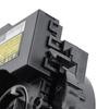 Clock Spring W/ Angle Sensor 84307-0R050 For Corolla iM For RAV4 For Tacoma