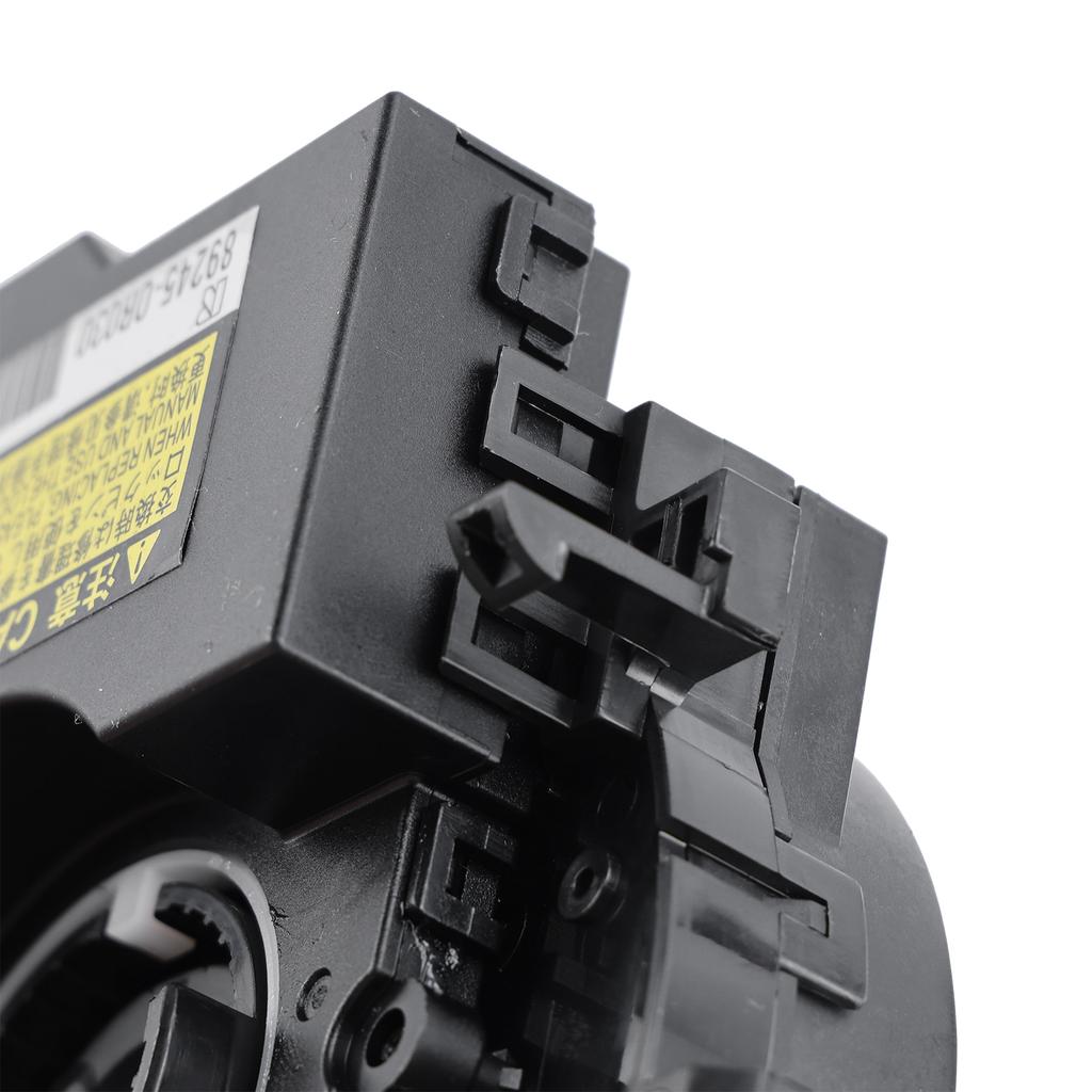 Clock Spring W/ Angle Sensor 84307-0R050 For Corolla iM For RAV4 For Tacoma