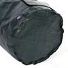2 Sizes Organic Waste Kitchen Garden Yard Compost Bag Environmental PE Cloth Planter