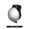 Sun Visor Car Mounted Glasses Clip Holder Storage Accessories For Citroen Grand Berlingo Jumper Celysee Xsara Picasso Aircross ajf256