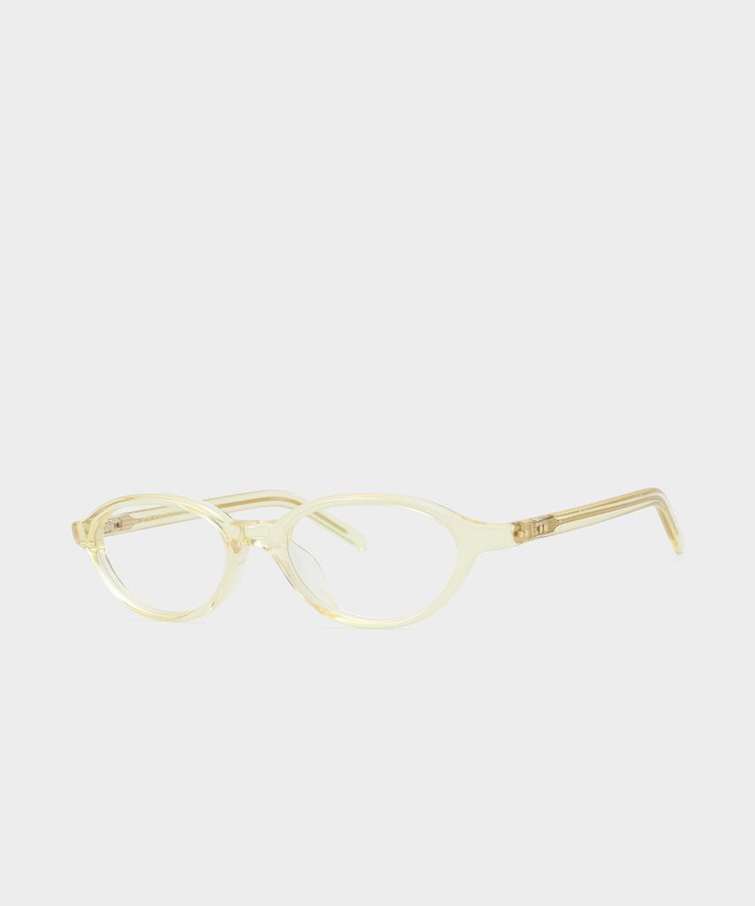Akilla Alien 2532 79 09 Yellow 50Size