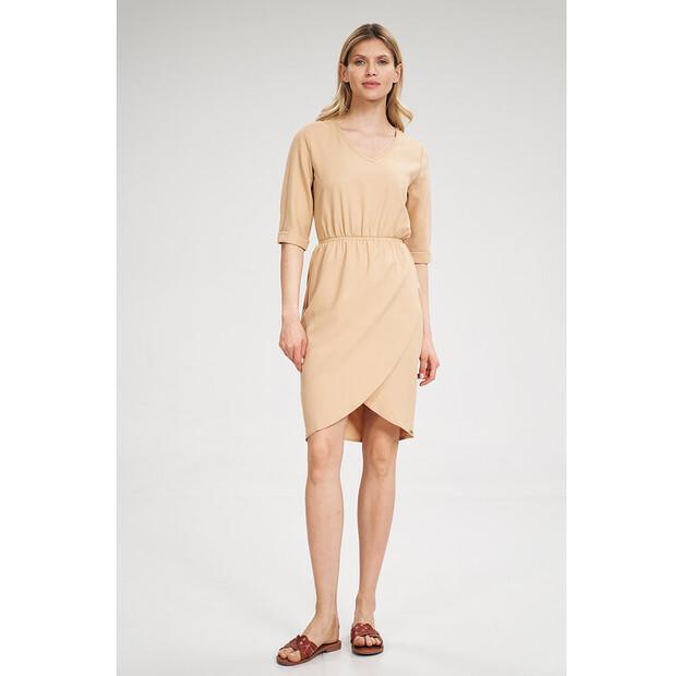 Платье FIGL M702 EU M