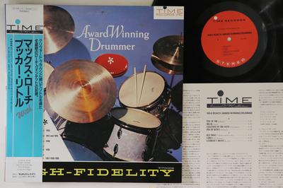 Hobbies e criatividade – Música
