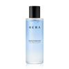 Hera Makeup Remover 125ml Gentle Cleansing