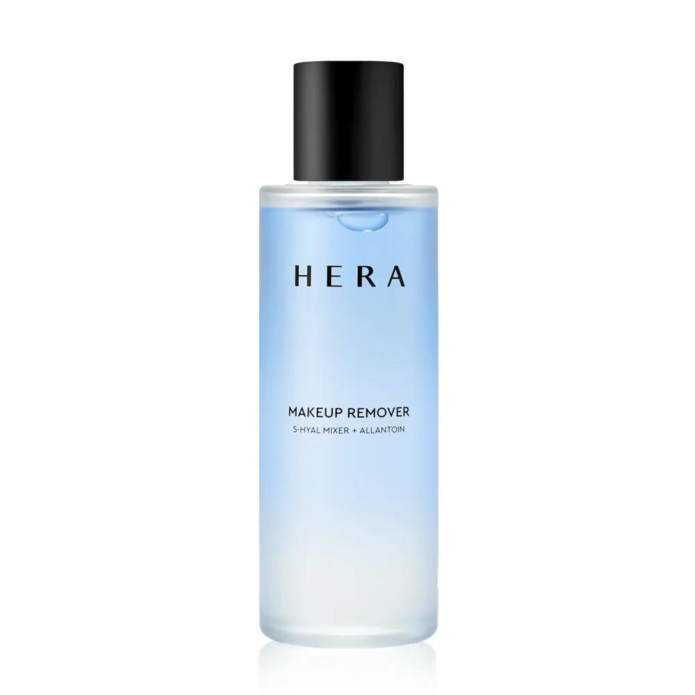 Hera Makeup Remover 125ml Gentle Cleansing