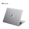 Huawei Qingyun L420x Laptop (CN Version)