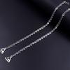 1 Pair Shiny Metal Women Bras Straps Adjustable Lingerie Accessories Underwear Strap Aniti-slip Shoulder Straps for Dress