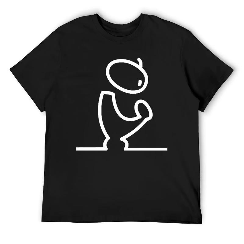 

2025 Summer New GIGI DAGOSTINO Dance music 90s edition TShirt oversized hippie clothes graphics plus sizes Unisexs plain t shirt S