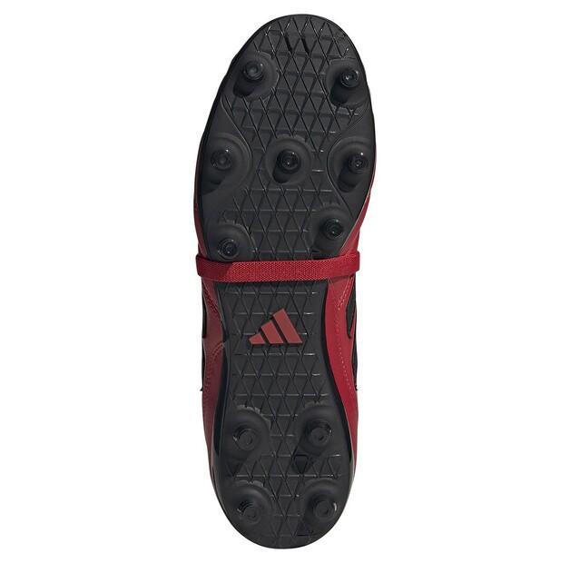 Adidas Copa Gloro FG Football Boots