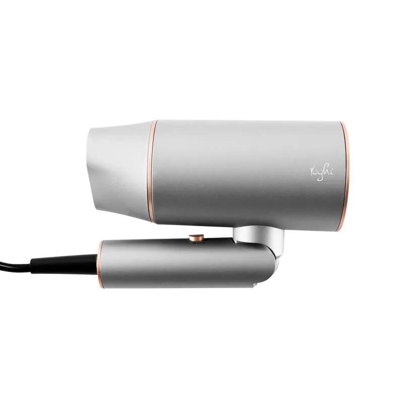 Yogi - R-liss_antra - Sèche-cheveux Pliable Puissant - 1890w