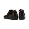 Misope Men S Formal ShoeS Height increaSing 7cm 022141701