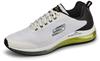 Skechers Air Element 2.0 - Lomarc Sneakers