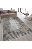 Eliana Home Pratelný tištěný koberec LNA1550-SD295
