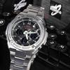 CASIO G Shock GST S110D 1A GST-S110D-1A