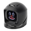 Car Dashboard Emotional Companion Smart Expression Robot Car Electronic Pet Ornament