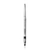 CLINIQUE Quick Liner for Eyes Eyeliner Nr. 07, 3g
