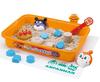AGATSUMA Anpanman - Playful and Fun Anywhere