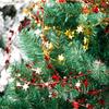 Feestviering – Kerstdecoratie