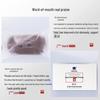 MANTING Mite Removal & Cleansing Bar Soap