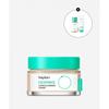 Beplain [anti Trouble] Cicaterol Capsule Barrier Cream 50Ml  Gift  20 Ml Cicaterol Toner+10 Ml Cream 