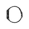 CITIZEN Ecology Drive Collection Light Powered Quartz Movement Stainless Steel Strap Watch CA4459-85L