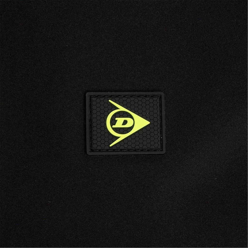 Dunlop Mens Softshell Gilet