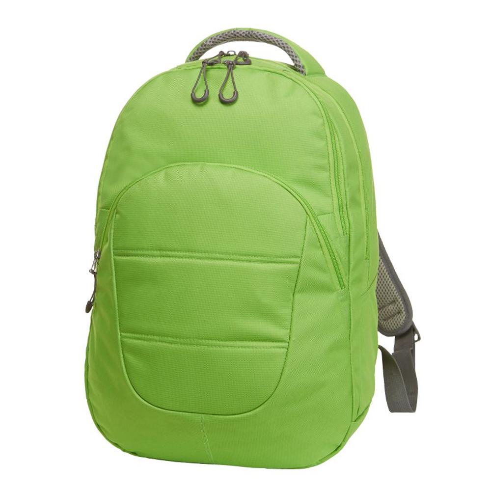 Halfar Campus Laptop Backpack