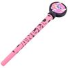 Lilo & Stitch Angel Pen And Topper
