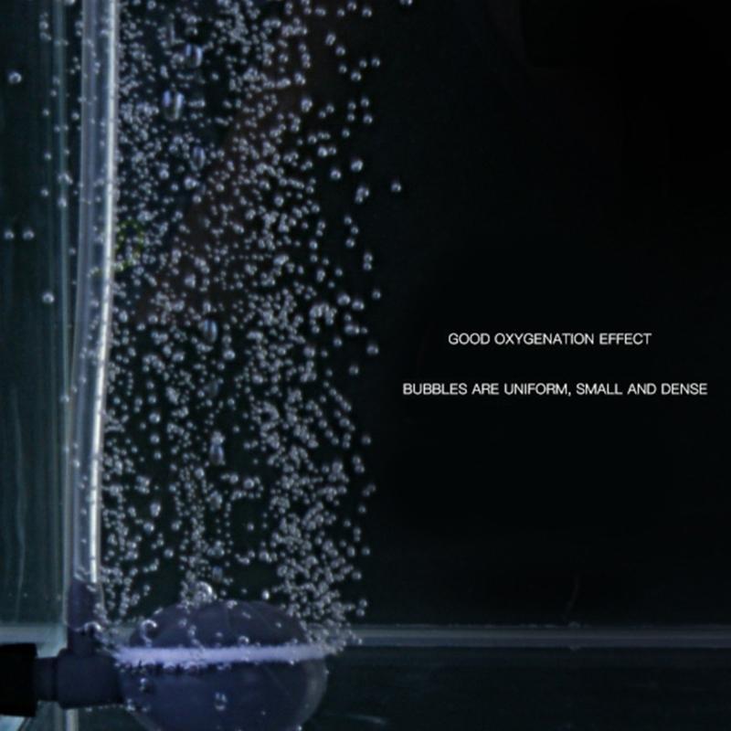 

1Set Filtration Water Purifiers Multifunctions CHINA